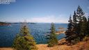 ./images/quadra/bluff/20210712/bluff20210712_142000M.jpg