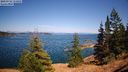 ./images/quadra/bluff/20210712/bluff20210712_153500M.jpg