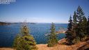 ./images/quadra/bluff/20210712/bluff20210712_155000M.jpg