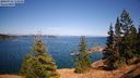 ./images/quadra/bluff/20210712/bluff20210712_155500M.jpg