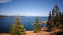 ./images/quadra/bluff/20210712/bluff20210712_161500M.jpg