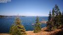 ./images/quadra/bluff/20210712/bluff20210712_162000M.jpg
