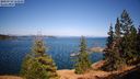 ./images/quadra/bluff/20210712/bluff20210712_163500M.jpg