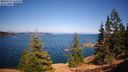 ./images/quadra/bluff/20210712/bluff20210712_164000M.jpg