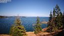 ./images/quadra/bluff/20210712/bluff20210712_164500M.jpg
