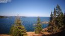 ./images/quadra/bluff/20210712/bluff20210712_170500M.jpg