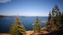 ./images/quadra/bluff/20210712/bluff20210712_171000M.jpg