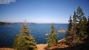 ./images/quadra/bluff/20210712/bluff20210712_171500M.jpg