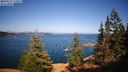 ./images/quadra/bluff/20210712/bluff20210712_172000M.jpg