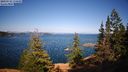 ./images/quadra/bluff/20210712/bluff20210712_174001M.jpg