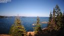 ./images/quadra/bluff/20210712/bluff20210712_174501M.jpg