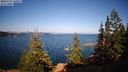 ./images/quadra/bluff/20210712/bluff20210712_181000M.jpg