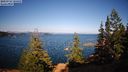 ./images/quadra/bluff/20210712/bluff20210712_181500M.jpg