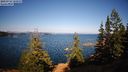 ./images/quadra/bluff/20210712/bluff20210712_182000M.jpg