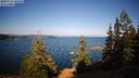 ./images/quadra/bluff/20210712/bluff20210712_182500M.jpg