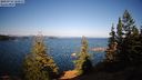 ./images/quadra/bluff/20210712/bluff20210712_184000M.jpg