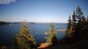 ./images/quadra/bluff/20210712/bluff20210712_184500M.jpg
