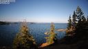 ./images/quadra/bluff/20210712/bluff20210712_185500M.jpg