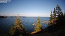 ./images/quadra/bluff/20210712/bluff20210712_190500M.jpg