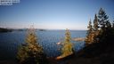 ./images/quadra/bluff/20210712/bluff20210712_191000M.jpg
