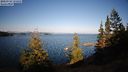 ./images/quadra/bluff/20210712/bluff20210712_191500M.jpg