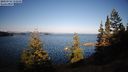 ./images/quadra/bluff/20210712/bluff20210712_192000M.jpg