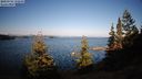 ./images/quadra/bluff/20210712/bluff20210712_192500M.jpg
