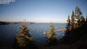 ./images/quadra/bluff/20210712/bluff20210712_193500M.jpg