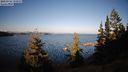 ./images/quadra/bluff/20210712/bluff20210712_194000M.jpg