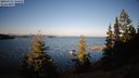./images/quadra/bluff/20210712/bluff20210712_194500M.jpg
