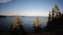 ./images/quadra/bluff/20210712/bluff20210712_195000M.jpg