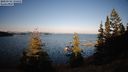 ./images/quadra/bluff/20210712/bluff20210712_195500M.jpg
