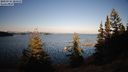 ./images/quadra/bluff/20210712/bluff20210712_200500M.jpg