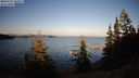 ./images/quadra/bluff/20210712/bluff20210712_201000M.jpg
