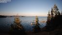 ./images/quadra/bluff/20210712/bluff20210712_201500M.jpg