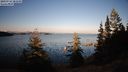 ./images/quadra/bluff/20210712/bluff20210712_202000M.jpg