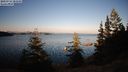 ./images/quadra/bluff/20210712/bluff20210712_202500M.jpg