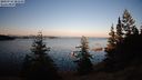 ./images/quadra/bluff/20210712/bluff20210712_203500M.jpg