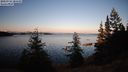./images/quadra/bluff/20210712/bluff20210712_204000M.jpg