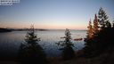 ./images/quadra/bluff/20210712/bluff20210712_204500M.jpg