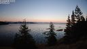 ./images/quadra/bluff/20210712/bluff20210712_205000M.jpg