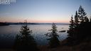./images/quadra/bluff/20210712/bluff20210712_205500M.jpg