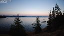 ./images/quadra/bluff/20210712/bluff20210712_210500M.jpg