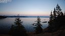 ./images/quadra/bluff/20210712/bluff20210712_211000M.jpg