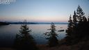 ./images/quadra/bluff/20210712/bluff20210712_211500M.jpg