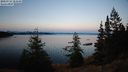 ./images/quadra/bluff/20210712/bluff20210712_212000M.jpg