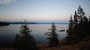 ./images/quadra/bluff/20210712/bluff20210712_212500M.jpg