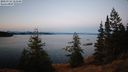./images/quadra/bluff/20210712/bluff20210712_213500M.jpg