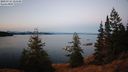 ./images/quadra/bluff/20210712/bluff20210712_214000M.jpg