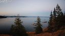 ./images/quadra/bluff/20210712/bluff20210712_214500M.jpg
